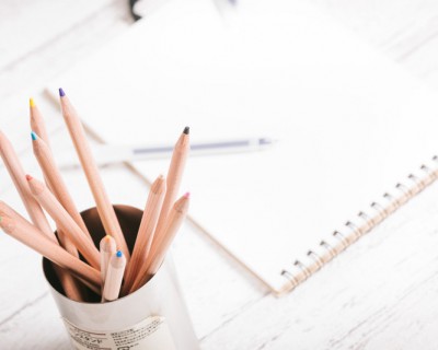 家づくりの流れ 設計契約