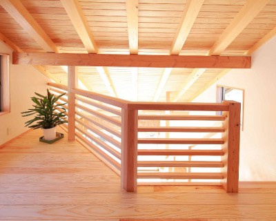 家づくりの流れ アフターメンテナンス