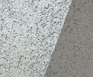 ジョリパット ジョリパット