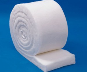 パーフェクトバリア パーフェクトバリア