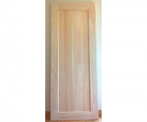 無垢建具 無垢建具