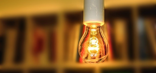 断熱性を高めた快適な暮らし